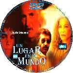 miniatura un-lugar-en-el-mundo-custom-v3-por-alejandroacrata cover cd