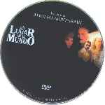 miniatura un-lugar-en-el-mundo-por-nicolas cover cd