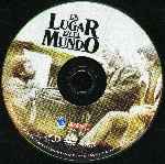 miniatura un-lugar-en-el-mundo-region-4-por-matumerlo cover cd