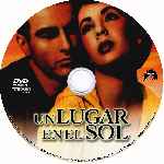 miniatura un-lugar-en-el-sol-custom-v2-por-solonely cover cd