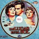 miniatura un-lugar-en-el-sol-custom-v3-por-pispi cover cd