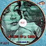 miniatura un-lugar-en-la-cumbre-custom-por-pispi cover cd