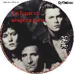 miniatura un-lugar-en-ninguna-parte-custom-por-tiroloco cover cd