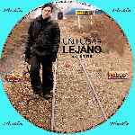 miniatura un-lugar-lejano-2010-custom-v2-por-menta cover cd