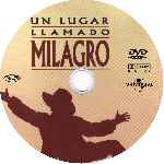 miniatura un-lugar-llamado-milagro-custom-por-3enuno cover cd