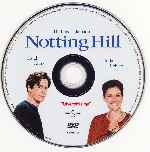 miniatura un-lugar-llamado-notting-hill-custom-por-women-panter cover cd