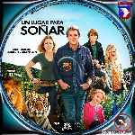 miniatura un-lugar-para-sonar-2011-custom-por-gabri2254 cover cd