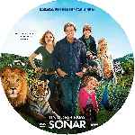 miniatura un-lugar-para-sonar-2011-custom-v3-por-alfix0 cover cd