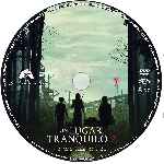 miniatura un-lugar-tranquilo-2-custom-v5-por-zeromoi cover cd