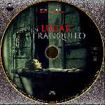 miniatura un-lugar-tranquilo-custom-por-jsesma cover cd