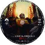 miniatura un-lugar-tranquilo-dia-1-custom-v5-por-zeromoi cover cd
