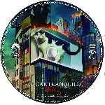 miniatura un-lugar-tranquilo-dia-1-custom-v7-por-zeromoi cover cd