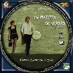 miniatura un-maestro-de-verdad-custom-por-kiyosakysam cover cd