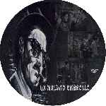 miniatura un-maldito-embrollo-custom-v2-por-padre41 cover cd