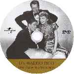 miniatura un-marido-rico-custom-por-3enuno cover cd