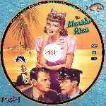 miniatura un-marido-rico-custom-v3-por-pispi cover cd