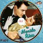 miniatura un-marido-rico-custom-v4-por-pispi cover cd