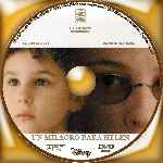 miniatura un-milagro-para-helen-custom-por-piller cover cd