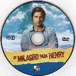 miniatura un-milagro-para-henry-region-1-4-por-jaboran333 cover cd