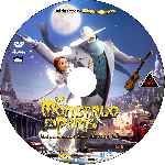 miniatura un-monstruo-en-paris-custom-por-corsariogris cover cd