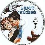 miniatura un-muerto-recalcitrante-por-mackintosh cover cd
