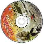 miniatura un-mundo-menos-peor-region-4-por-walyla cover cd