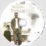 miniatura un-mundo-perfecto-custom-por-jsesma cover cd