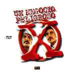 miniatura un-negocio-peligroso-custom-v2-por-tetetete cover cd