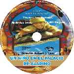 miniatura un-nino-en-el-palacio-de-aladino-custom-por-jovihi cover cd