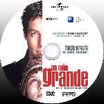 miniatura un-nino-grande-custom-v2-por-trimol cover cd