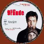 miniatura un-nino-grande-custom-v3-por-ferozbbb cover cd