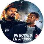 miniatura un-novato-en-apuros-custom-v2-por-mrandrewpalace cover cd