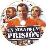 miniatura un-novato-en-prision-custom-v2-por-arhuk cover cd