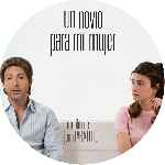 miniatura un-novio-para-mi-mujer-2008-custom-v2-por-leperne cover cd