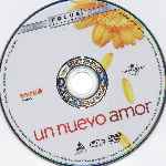 miniatura un-nuevo-amor-region-4-por-crazydog cover cd