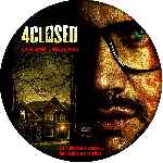 miniatura un-ocupante-inesperado-custom-por-alfix0 cover cd