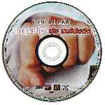 miniatura un-padre-de-cuidado-por-centuryon cover cd