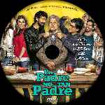 miniatura un-padre-no-tan-padre-custom-por-albertolancha cover cd