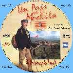 miniatura un-pais-en-la-mochila-aragon-el-maestrazgo-de-teruel-custom-por-menta cover cd