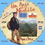 miniatura un-pais-en-la-mochila-asturias-cantabria-de-panes-a-potes-custom-por-menta cover cd