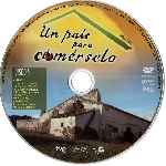 miniatura un-pais-para-comerselo-temporada-01-disco-04-por-jlopez696 cover cd