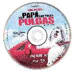 miniatura un-papa-con-pocas-pulgas-region-4-por-mdlsur cover cd
