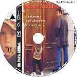 miniatura un-papa-genial-por-pepetor cover cd