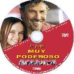 miniatura un-papa-muy-poderoso-custom-por-fred-esteban cover cd
