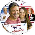 miniatura un-papa-muy-poderoso-custom-v2-por-brujilda-1 cover cd