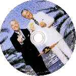 miniatura un-par-de-seductores-por-malevaje cover cd