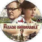 miniatura un-pasado-imborrable-custom-por-corsariogris cover cd