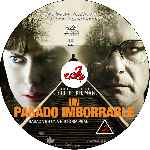 miniatura un-pasado-imborrable-custom-v2-por-corsariogris cover cd