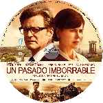 miniatura un-pasado-imborrable-custom-v3-por-darioarg cover cd
