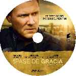 miniatura un-pase-de-gracia-custom-por-albertolancha cover cd